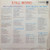 Mitch Miller And The Gang - Still More Sing Along With Mitch - Columbia - CL 1283 - LP, Album, Mono 1827606130