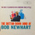 Bob Newhart - The Button-Down Mind Of Bob Newhart (LP, Album, Mono)