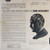Bob Newhart - The Button-Down Mind Of Bob Newhart (LP, Album, Mono)