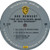 Bob Newhart - The Button-Down Mind Of Bob Newhart (LP, Album, Mono)