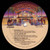 Meco Monardo - Moondancer - Casablanca - NBLP 7155 - LP, Album, 53  1827870100