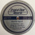 Charlie Byrd - Charlie Byrd - Crystal Clear Records - CCS 8002 - 12", Album, Ltd, Whi 1827931210