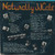 J.J. Cale - Naturally - Shelter Records - SR-2122 - LP, Album, Pin 1827933196