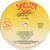 J.J. Cale - Naturally - Shelter Records - SR-2122 - LP, Album, Pin 1827933196