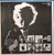 Bob Dylan - Bob Dylan's Greatest Hits - Columbia - PC 9463 - LP, Comp, RE, Ter 1827933904