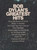 Bob Dylan - Bob Dylan's Greatest Hits - Columbia - PC 9463 - LP, Comp, RE, Ter 1827933904