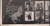 Bob Dylan - Bob Dylan's Greatest Hits - Columbia - PC 9463 - LP, Comp, RE, Ter 1827933904