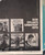 Bob Dylan - Bob Dylan's Greatest Hits - Columbia - PC 9463 - LP, Comp, RE, Ter 1827933904