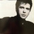 Peter Gabriel - So (LP, Album, Club, Spe)
