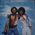 Brothers Johnson - Look Out For #1 - A&M Records - SP-4567 - LP, Album 1828702153