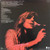 Linda Ronstadt - Silk Purse - Capitol Records - ST-407 - LP, Album, Los 1828723750