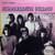 Jefferson Airplane - Surrealistic Pillow (LP, Album, RE, Roc)