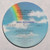 Various - Miami Vice (Music From The Television Series) - MCA Records - MCA-6150 - LP, Comp, Glo 1828810006