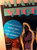 Various - Miami Vice (Music From The Television Series) - MCA Records - MCA-6150 - LP, Comp, Glo 1828810006