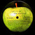 The Beatles - Let It Be - Apple Records, Apple Records - SOAL 6351, SOAL-6351 - LP, Album 1828852417