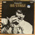 Elvis Presley - On Stage - February, 1970 - RCA Victor - LSP-4362 - LP, Album, Ind 1828938004