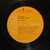 Elvis Presley - On Stage - February, 1970 - RCA Victor - LSP-4362 - LP, Album, Ind 1828938004