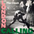 The Clash - London Calling - Epic - E2 36328 - 2xLP, Album 1828940488