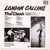The Clash - London Calling - Epic - E2 36328 - 2xLP, Album 1828940488