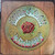 The Grateful Dead - American Beauty - Warner Bros. Records - WS 1893 - LP, Album, RE, Jac 1829000254
