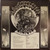 The Grateful Dead - American Beauty - Warner Bros. Records - WS 1893 - LP, Album, RE, Jac 1829000254