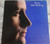Phil Collins - Hello, I Must Be Going! - Atlantic, Atlantic - 7 80035-1, 80035-1 - LP, Album, Gat 1829007724