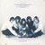 Patti Smith Group - Wave - Arista - AB 4221 - LP, Album, Hub 1829133190