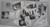 Patti Smith Group - Wave - Arista - AB 4221 - LP, Album, Hub 1829133190