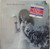Patti Smith Group - Wave - Arista - AB 4221 - LP, Album, Hub 1829133190