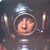 10cc - Deceptive Bends - Mercury - SRM -1-3702 - LP, Album, Pit 1829143435