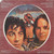 10cc - Deceptive Bends - Mercury - SRM -1-3702 - LP, Album, Pit 1829143435