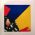 Elton John - 21 At 33 - MCA Records - MCA-5121 - LP, Album, Glo 1829153977