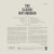 Roy Orbison - The Classic Roy Orbison - MGM Records, MGM Records - E 4379, E-4379 - LP, Album, Mono 1829172547