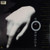Roy Orbison - Mystery Girl - Virgin, Virgin - 7 91058-1, 1-91058 - LP, Album, Spe 1829173204