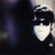 Roy Orbison - Mystery Girl - Virgin, Virgin - 7 91058-1, 1-91058 - LP, Album, Spe 1829173204