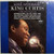 King Curtis - Soul Serenade - Capitol Records - T 2095 - LP, Album, Mono, Scr 1829178247