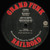 Grand Funk Railroad - Mark, Don & Mel 1969-71 - Capitol Records - SABB-11042 - 2xLP, Comp, Win 1830517447
