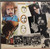 Grand Funk Railroad - Mark, Don & Mel 1969-71 - Capitol Records - SABB-11042 - 2xLP, Comp, Win 1830517447