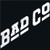 Bad Company (3) - Bad Company - Swan Song - SS 8410 - LP, Album 1830652402