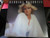 Barbara Mandrell - Moods - ABC Records - AY-1088 - LP, Album, Club, RCA 1830740245