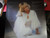 Barbara Mandrell - Moods - ABC Records - AY-1088 - LP, Album, Club, RCA 1830740245