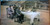 The Doobie Brothers - The Captain And Me - Warner Bros. Records, Warner Bros. Records - BS 2694, BS2694 - LP, Album, RP, San 1830745501