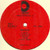 Wynn Stewart / Webb Pierce - Country Western Stars - Design Records (2) - DLP-604 - LP, Comp 1830820900