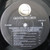 Don Henley - The End Of The Innocence - Geffen Records, Geffen Records - GHS 24217, XGHS 24217 - LP, Album, Club 1830938950