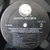Don Henley - The End Of The Innocence - Geffen Records, Geffen Records - GHS 24217, XGHS 24217 - LP, Album, Club 1830938950