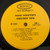 David Houston - David Houston's Greatest Hits - Epic - BN 26342 - LP, Comp 1830947953
