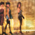 Expos√© - Exposure - Arista - AL-8441 - LP, Album 1830952063