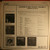 Various - Unforgettable Oldies Volume Two - Unart Records - S 21027 - LP, Comp 1830953857