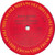 Waylon Jennings & Willie Nelson - Take It To The Limit - Columbia - FC 38562 - LP, Album, Car 1830954283