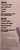 Laura Branigan - Self Control - Atlantic, Atlantic - 80147-1, 7 80147-1 - LP, Album, SP, 1830960490